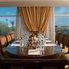 Jolie Ville Moevenpick Golf & Resort 